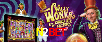 Cassino Online Ao Vivo N2Bet