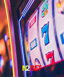 Baixar Cassino N2Bet