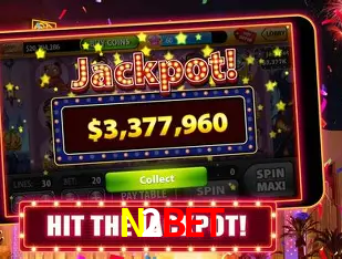 Slots na Plataforma N2Bet