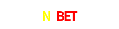 N2Bet