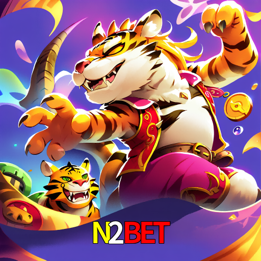 N2Bet 